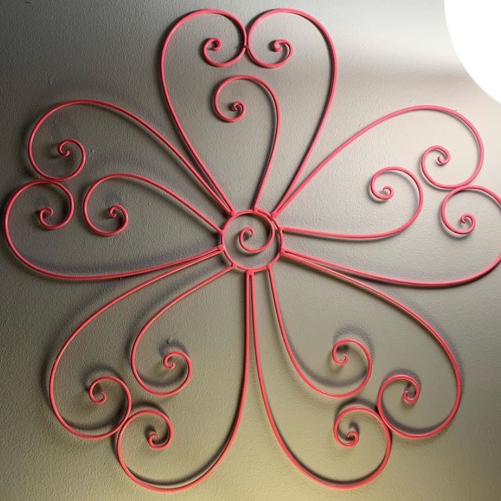 wall decor!!!
